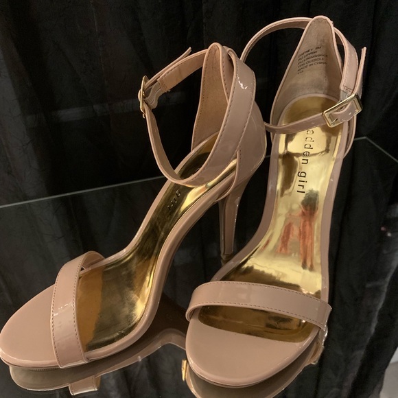 Madden Girl Shoes - Madden Girl sandals